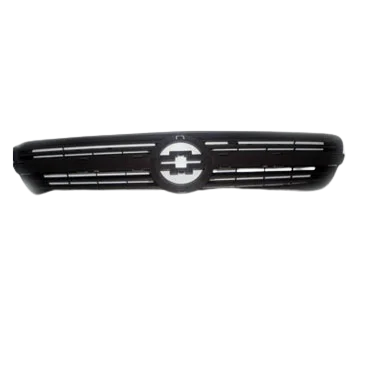 Parrilla/grilla Chevrolet Meriva 2003/2008 Alternativo