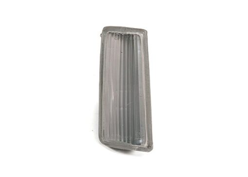 Faro Renault Trafic Delantero  Sin Funcion Cristal 1992 / 2006 Alternativo