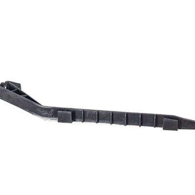 Soporte/paragolpe Renault 19 Delantero 1993/2000 Alternativo