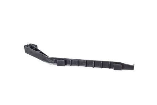 Soporte/paragolpe Renault 19 Delantero 1993/2000 Alternativo