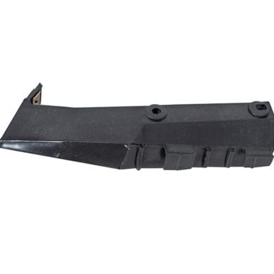 Soporte/pragolpe Renault 19 Paragolpe Trasero 19 93/2000 Alternativo