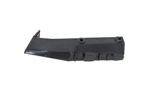 Soporte/pragolpe Renault 19 Paragolpe Trasero 19 93/2000 Alternativo