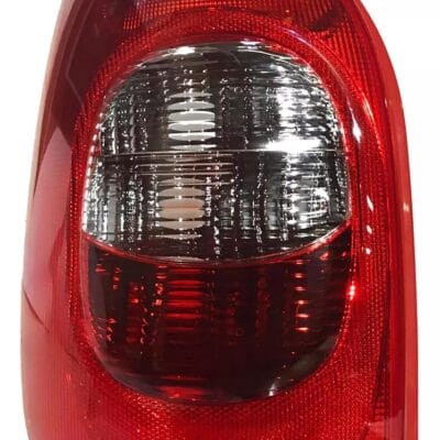 Faro Citroen  Xsara Picasso Trasero 2007/2011 Alterntivo