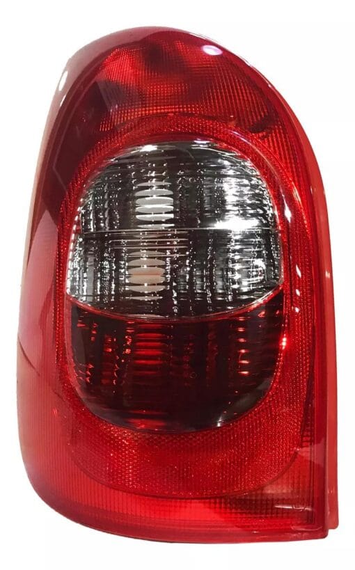 Faro Citroen  Xsara Picasso Trasero 2007/2011 Alterntivo