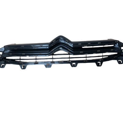 Parrilla Citroen C4 Lounge 2013/ 2017 Alternativo
