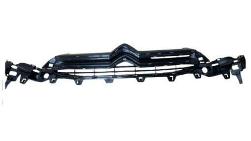 Parrilla Citroen C4 Lounge 2013/ 2017 Alternativo