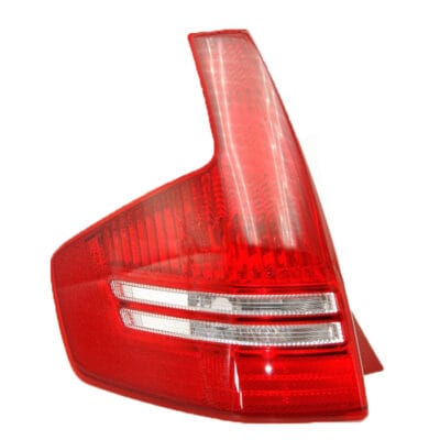 Faro Citroen C 4 Trasero 5 Puertas 2007/2013 Alternativo