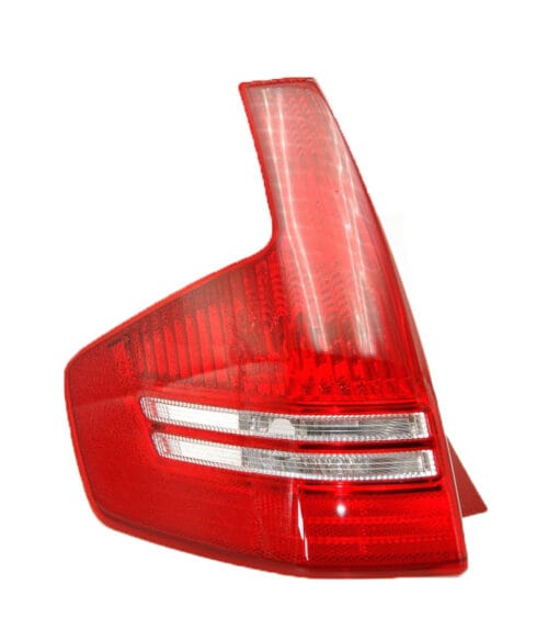 Faro Citroen C 4 Trasero 5 Puertas 2007/2013 Alternativo