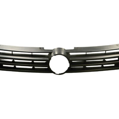 Parrilla/grilla Volkswagen Fox  / Suran 2010/2014 Alternativo