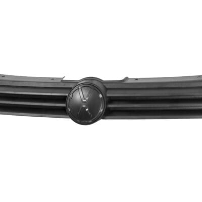 Parrilla/grilla Volkswagen Gol Trend Saveiro 2013/ad Alternativo