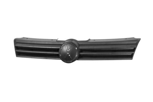 Parrilla/grilla Volkswagen Gol Trend Saveiro 2013/ad Alternativo