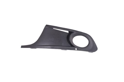 Rejilla/grila Volkswagen Vento Lateral Con Agujero 2011/2014 Alternativo
