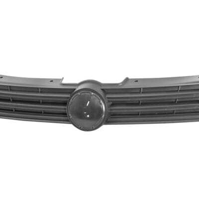 Parrilla/grilla Volkswagen Gol Tren Voyage Superior 2015/2019 Alternativo