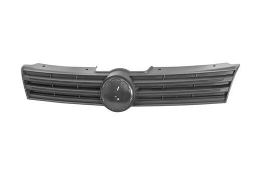 Parrilla/grilla Volkswagen Gol Tren Voyage Superior 2015/2019 Alternativo