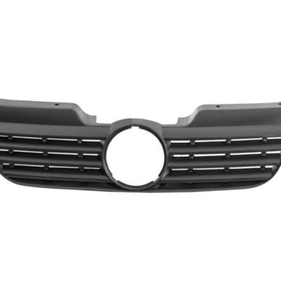 Parrilla/grilla Volkswagen Gol Generacion I I I 1999/2005 Alternativo