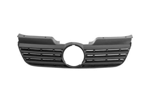 Parrilla/grilla Volkswagen Gol Generacion I I I 1999/2005 Alternativo