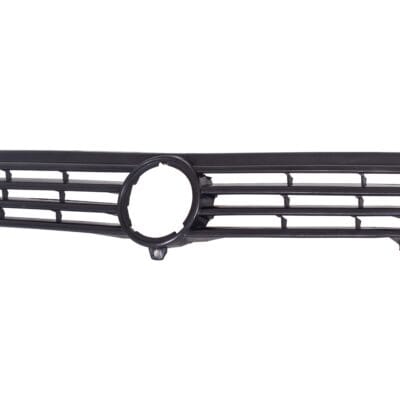 Parrilla/grilla Volkswagen Polo Caddy Central Alternativo