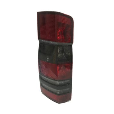 Faro Mercedes Benz Sprinter Trasero Acrilico Fume 2012/2020 Alternativo
