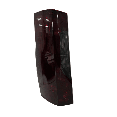 Faro Mercedes Benz Sprinter Trasero Fume 2020/ad Alternativo