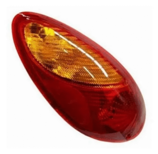 Faro Chrysler R Y Pt Cruiser Trasero 2001/2006 Alternativo