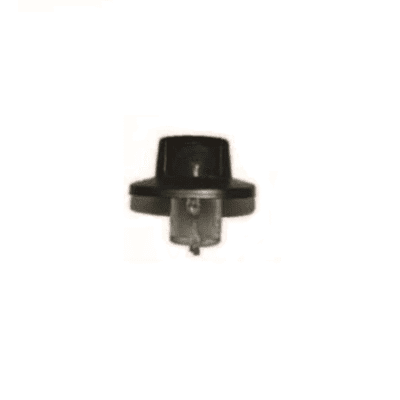 Faro Patente Chevrolet H  D-20 / Silverado Negro 1997/2000 Alternativo