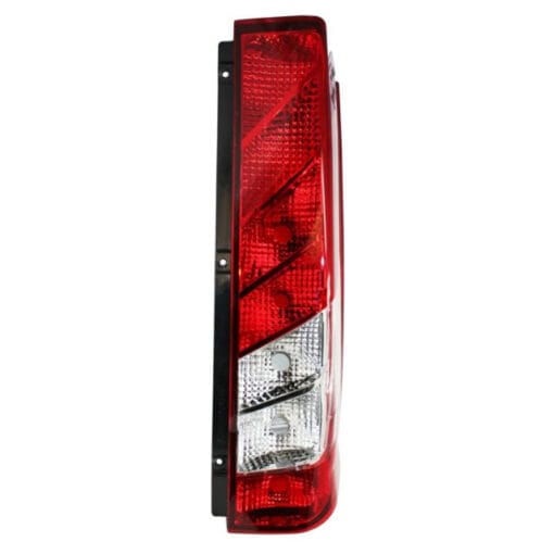 Faro Iveco Furgon Daily Trasero 2014/ad Alternnativo