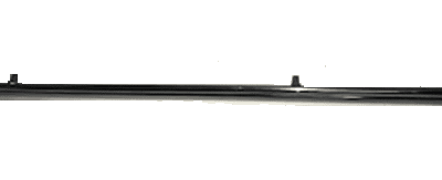 Parrilla/rejilla Chevrolet Silverado Superior 1986/1991 Alternativo