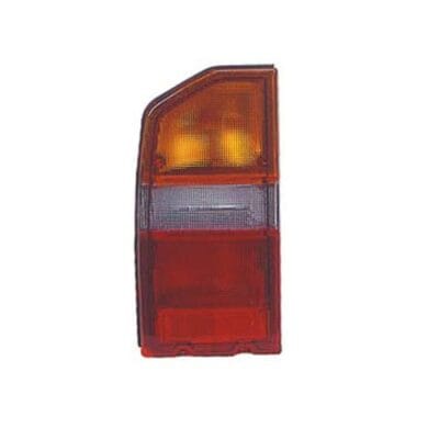 Faro Suzuki Vitara Trasero 1992/1997