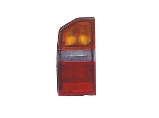 Faro Suzuki Vitara Trasero 1992/1997