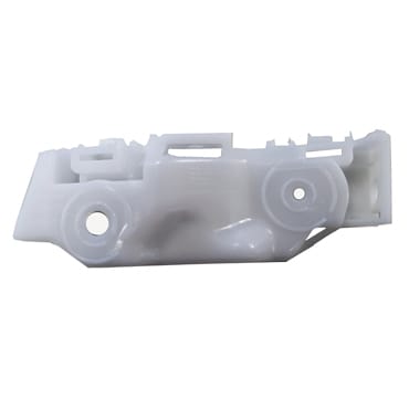 Soporte Paragolpe Chevrolet Onix / Prisma Delantero 2017/ad Alternativo