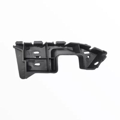 Soporte Paragolpe Chevrolet Fun / Celta Delantero 2007/ad Alternativo