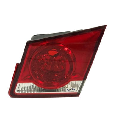 Faro Chevrolet Cruze Trasero 4 Puertas Interior 2010/2015 Alternativo