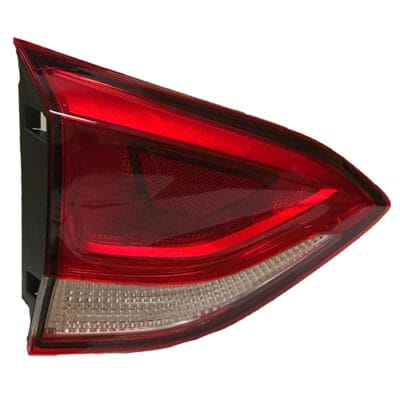 Faro Chevrolet Spin Trasero Interior 2019/ad Alternativo
