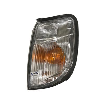 Faro Nissan  P Up  D22 Delantero 1996/2002 Alternativo