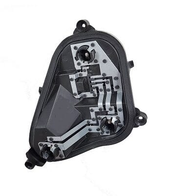 Circuito Impreso  Chevrolet Onix 2013/2016 Alternativo
