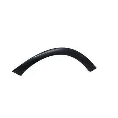 Moldura Guardabarro Chevrolet Corsa Wagon Trasera Para Pintar Alternativo