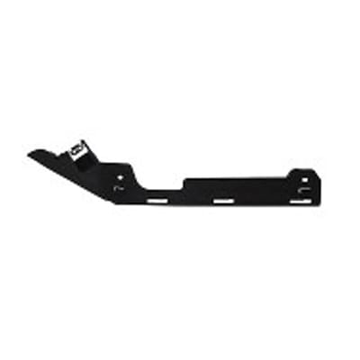 Soporte Paragolpe Chevrolet Meriva Delantero Alternativo