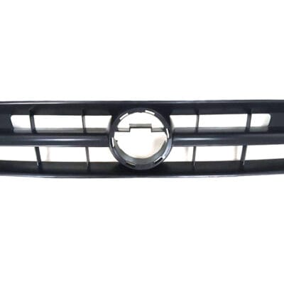 Parrilla/grilla Chevrolet Corsa I I  2002/2008 Alternativo