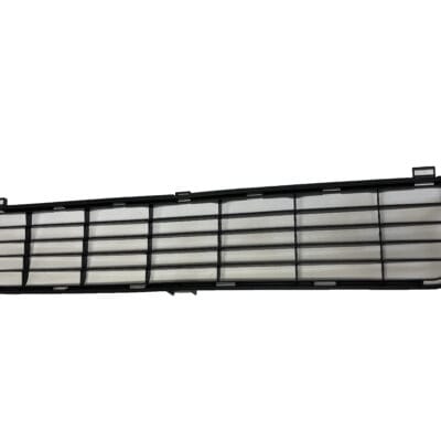 Parrilla/rejilla Toyota Hilux Central Paragolpe 2012/ad Alternativo