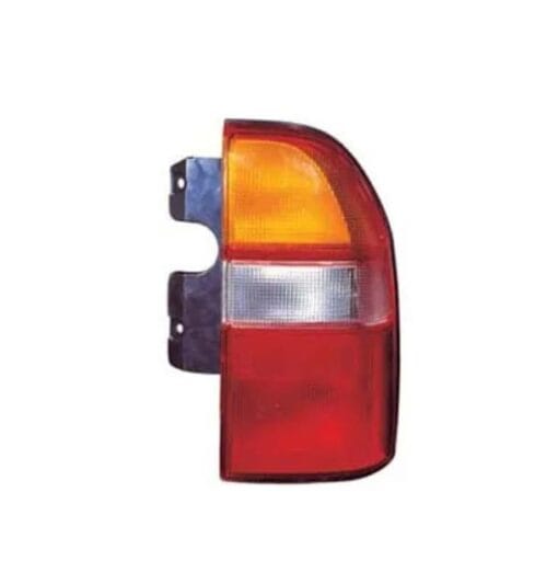 Faro Suzuki Gran Vitara Trasero 1998 / 2005 Alternativo