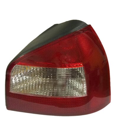 Faro Audi Trasero A3 2002 / 2004 3/5 Ptas Alternativo