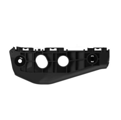 Soporte Paragolpe Toyota Corolla Delantero 2008/2011 Alternativo
