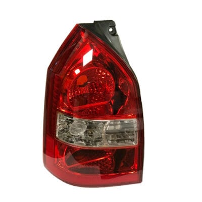 Faro Hyundai Tucson Trasero 2003/2009 Alternativo
