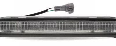 Tercer Stop Toyota Hilux Cristal 2005/2015 Alternativo