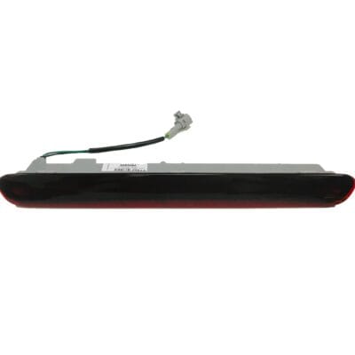 Tercer Stop Toyota Hilux Rojo 2016/2020 Alternativo
