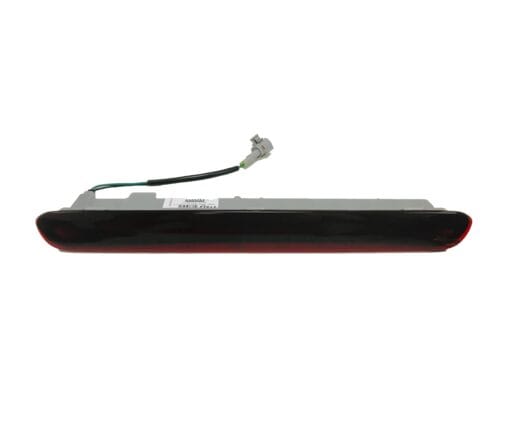Tercer Stop Toyota Hilux Rojo 2016/2020 Alternativo