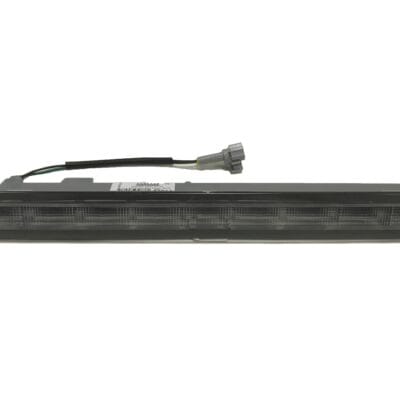 Tercer Stop Toyota Hilux Cristal 2016/2020 Alternativo