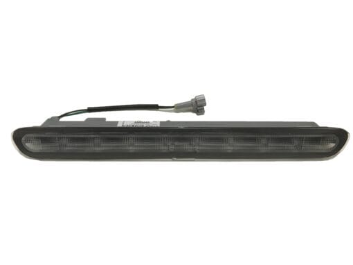 Tercer Stop Toyota Hilux Cristal 2016/2020 Alternativo