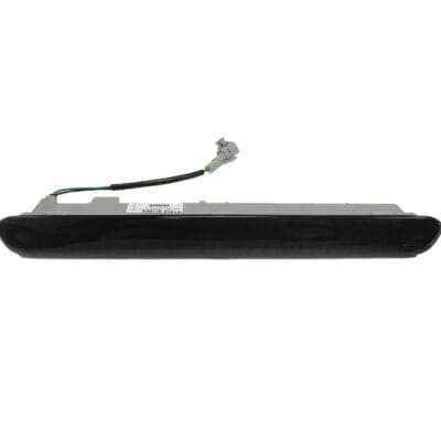 Tercer Stop Toyota Hilux Fume 2016/2020 Alternativo