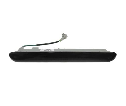 Tercer Stop Toyota Hilux Fume 2016/2020 Alternativo